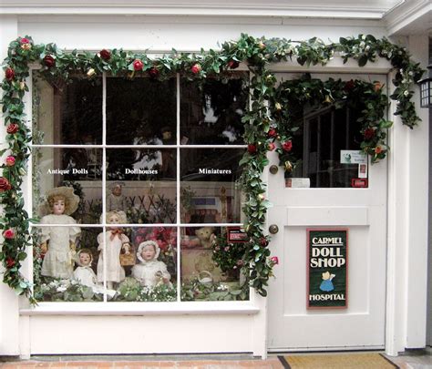 carmel doll shop|carmel doll shop facebook.